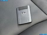lexus_2007-ls_460_1600x1200_014.jpg