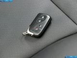 lexus_2007-ls_460_1600x1200_015.jpg