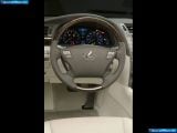 lexus_2007-ls_460_1600x1200_016.jpg
