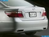 lexus_2007-ls_460l_1600x1200_009.jpg