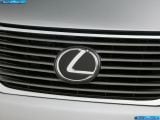 lexus_2007-ls_460l_1600x1200_012.jpg