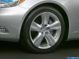 lexus_2007-ls_460l_1600x1200_013.jpg