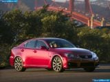 lexus_2008-is-f_1600x1200_010.jpg