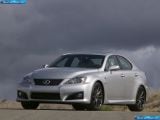 lexus_2008-is-f_1600x1200_011.jpg