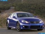 lexus_2008-is-f_1600x1200_012.jpg