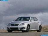 lexus_2008-is-f_1600x1200_013.jpg