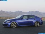 lexus_2008-is-f_1600x1200_036.jpg