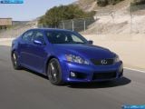 lexus_2008-is-f_1600x1200_037.jpg