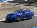 lexus_2008-is-f_1600x1200_038.jpg