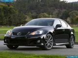 lexus_2008-is-f_1600x1200_042.jpg