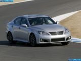 lexus_2008-is-f_1600x1200_053.jpg