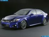 lexus_2008-is-f_1600x1200_058.jpg