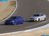 lexus_2008-is-f_1600x1200_061.jpg