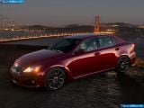 lexus_2008-is-f_1600x1200_062.jpg