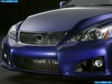 lexus_2008-is-f_1600x1200_110.jpg