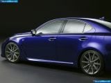 lexus_2008-is-f_1600x1200_111.jpg