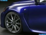lexus_2008-is-f_1600x1200_115.jpg