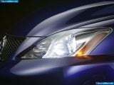 lexus_2008-is-f_1600x1200_116.jpg
