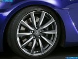 lexus_2008-is-f_1600x1200_121.jpg