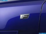 lexus_2008-is-f_1600x1200_122.jpg
