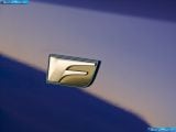 lexus_2008-is-f_1600x1200_123.jpg