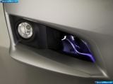 lexus_2008-is-f_1600x1200_126.jpg