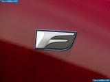 lexus_2008-is-f_1600x1200_128.jpg