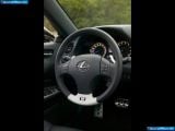 lexus_2008-is-f_1600x1200_132.jpg