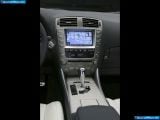 lexus_2008-is-f_1600x1200_140.jpg