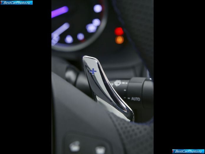 2008 Lexus Is-f - фотография 142 из 152