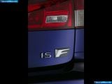lexus_2008-is-f_1600x1200_145.jpg