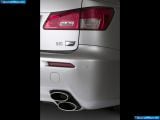 lexus_2008-is-f_1600x1200_146.jpg