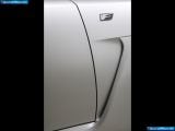 lexus_2008-is-f_1600x1200_147.jpg