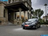 lexus_2008-is-f_eu_version_1600x1200_008.jpg