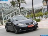 lexus_2008-is-f_eu_version_1600x1200_009.jpg