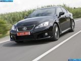lexus_2008-is-f_eu_version_1600x1200_010.jpg