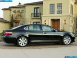 lexus_2008-ls_600h_l_1600x1200_009.jpg