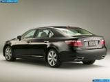 lexus_2008-ls_600h_l_1600x1200_010.jpg