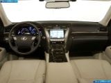 lexus_2008-ls_600h_l_1600x1200_012.jpg