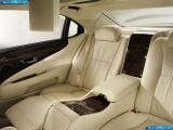 lexus_2008-ls_600h_l_1600x1200_013.jpg