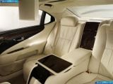 lexus_2008-ls_600h_l_1600x1200_014.jpg