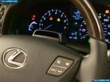 lexus_2008-ls_600h_l_1600x1200_015.jpg