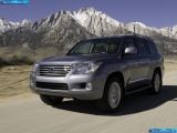 lexus_2008-lx_570_1600x1200_008.jpg