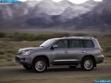 lexus_2008-lx_570_1600x1200_009.jpg
