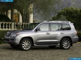 lexus_2008-lx_570_1600x1200_010.jpg