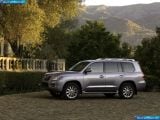 lexus_2008-lx_570_1600x1200_011.jpg