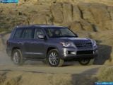 lexus_2008-lx_570_1600x1200_012.jpg