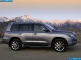 lexus_2008-lx_570_1600x1200_013.jpg