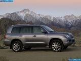 lexus_2008-lx_570_1600x1200_014.jpg