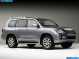 lexus_2008-lx_570_1600x1200_016.jpg